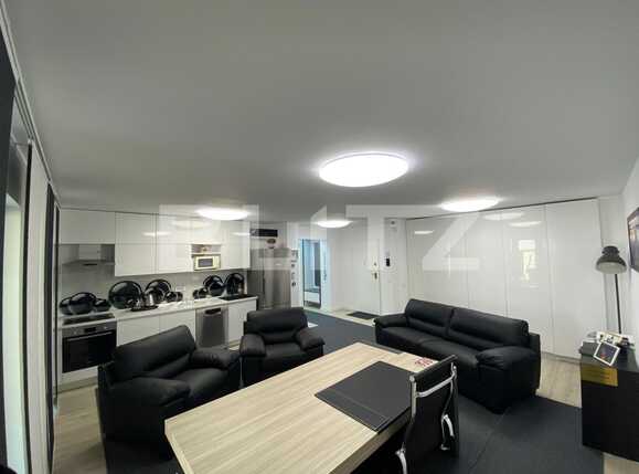 Apartament de vânzare 2 camere Tineretului - 82050AV | BLITZ București | Poza2