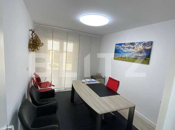 Apartament de vânzare 2 camere Tineretului - 82050AV | BLITZ București | Poza3