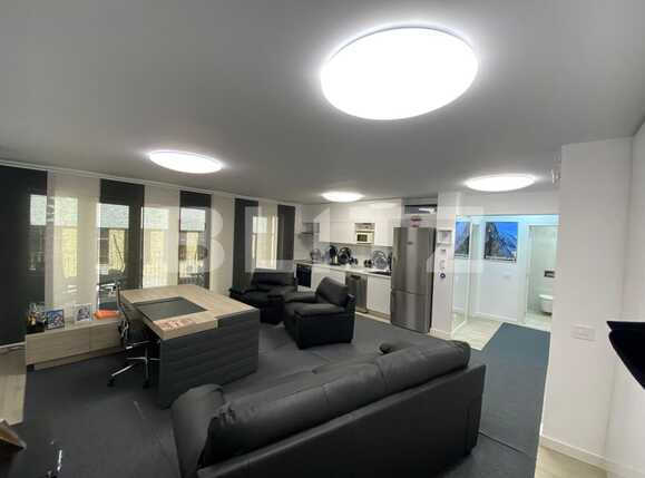 Apartament de vânzare 2 camere Tineretului - 82050AV | BLITZ București | Poza1