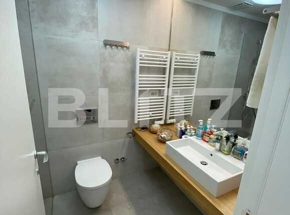 Apartament de vânzare 2 camere Tineretului - 82050AV | BLITZ București | Poza5