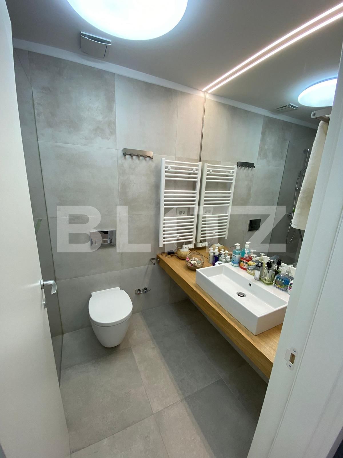 Apartament de vânzare 2 camere Tineretului - 82050AV | BLITZ București | Poza5