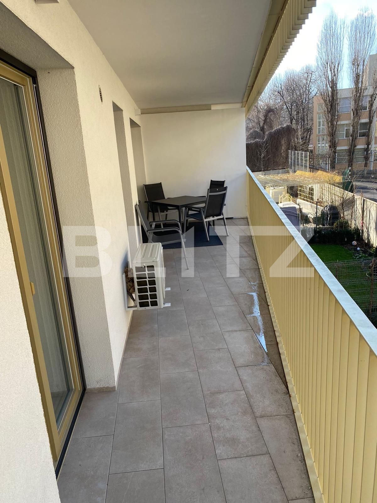 Apartament de vânzare 2 camere Tineretului - 82050AV | BLITZ București | Poza6