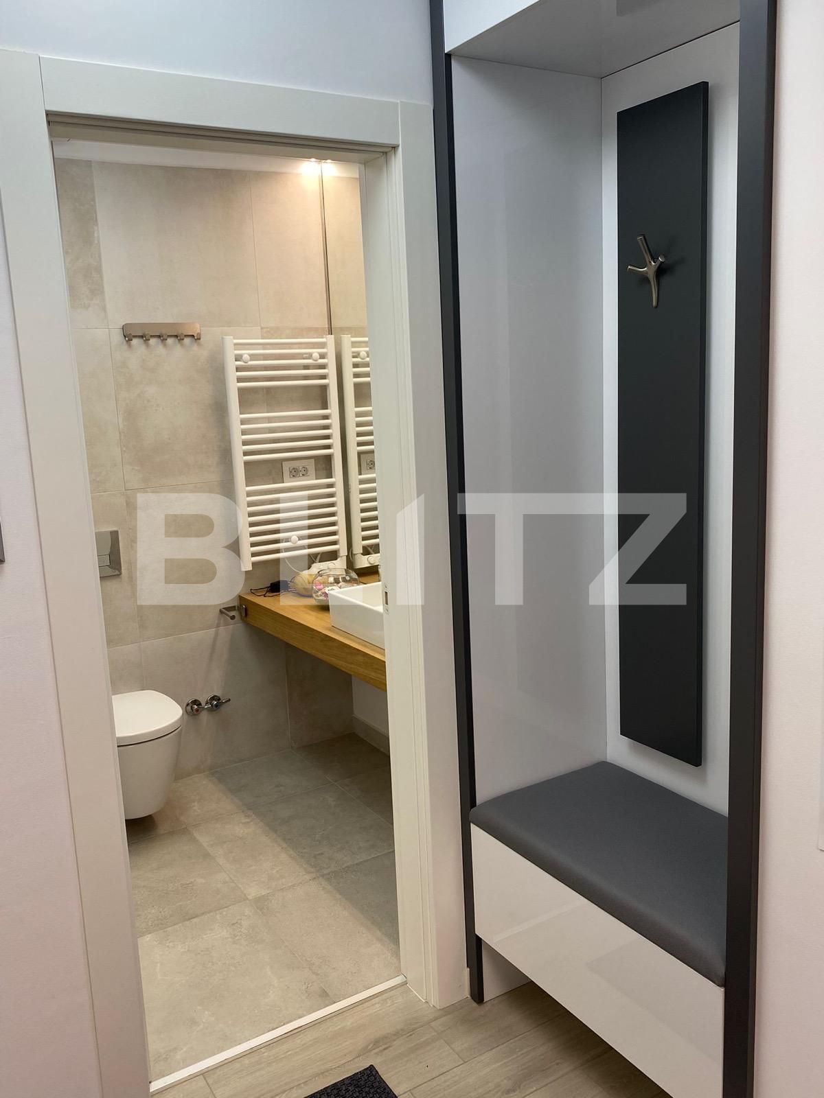 Apartament de vânzare 2 camere Tineretului - 82050AV | BLITZ București | Poza4