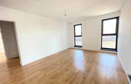 Apartament de 3 camere, 71 mp, imobil nou, zona Pipera