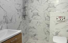 Apartament de 3 camere, 71 mp, imobil nou, zona Pipera