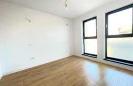 Apartament de 3 camere, 71 mp, imobil nou, zona Pipera