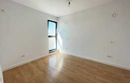 Apartament de 3 camere, 71 mp, imobil nou, zona Pipera