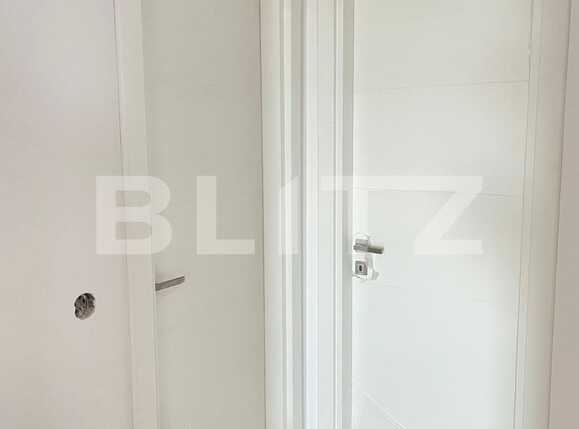 Apartament de vânzare 3 camere Pipera - 82069AV | BLITZ București | Poza6