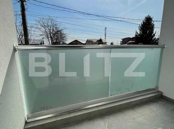 Apartament de vânzare 3 camere Pipera - 82069AV | BLITZ București | Poza10