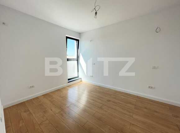 Apartament de vânzare 3 camere Pipera - 82069AV | BLITZ București | Poza5