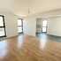 Apartament de vânzare 3 camere Pipera - 82069AV - Poza 1 din 10 | BLITZ București | Poza1