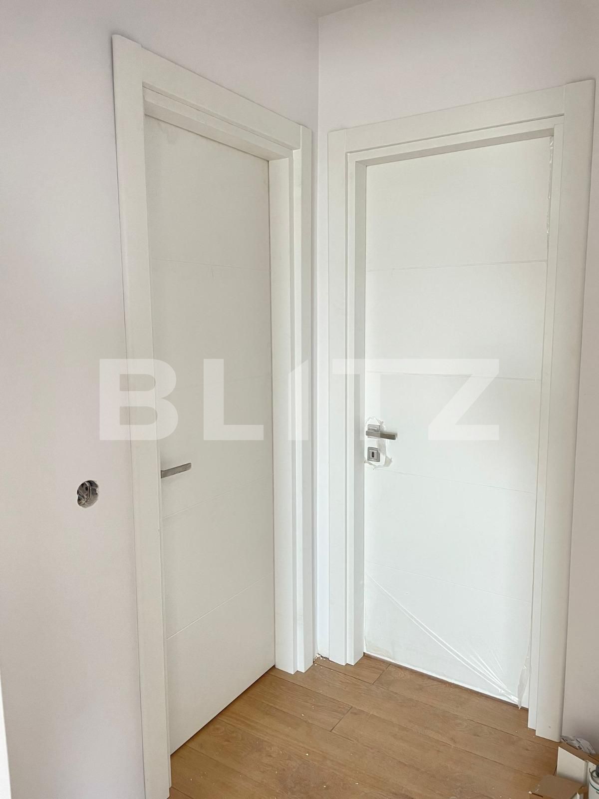Apartament de vânzare 3 camere Pipera - 82069AV | BLITZ București | Poza6