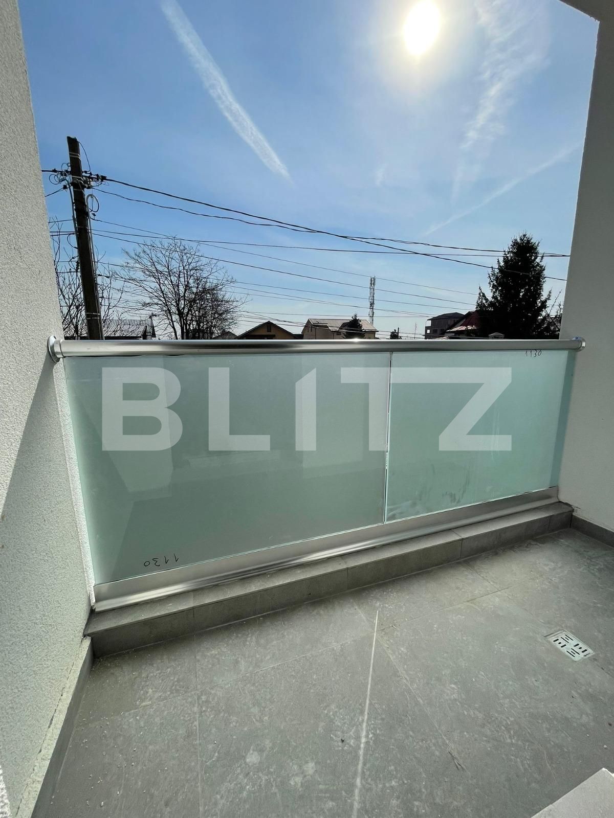 Apartament de vânzare 3 camere Pipera - 82069AV | BLITZ București | Poza10