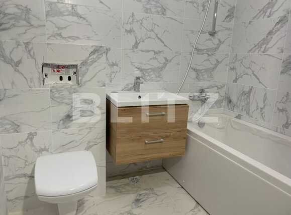 Apartament de vânzare 3 camere Pipera - 82071AV | BLITZ București | Poza8