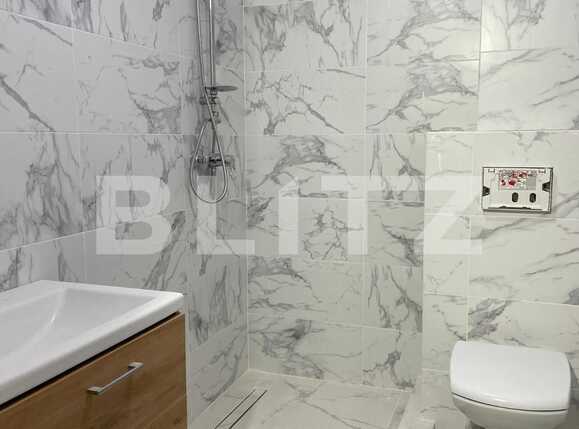 Apartament de vânzare 3 camere Pipera - 82071AV | BLITZ București | Poza9