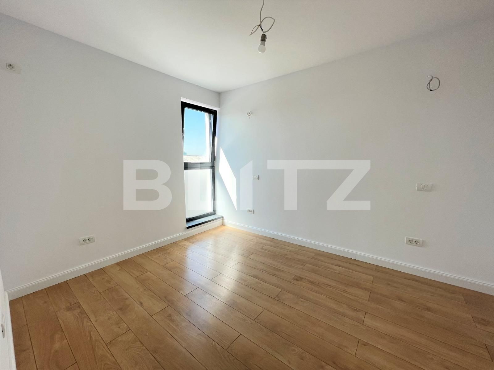 Apartament de vânzare 3 camere Pipera - 82071AV | BLITZ București | Poza7