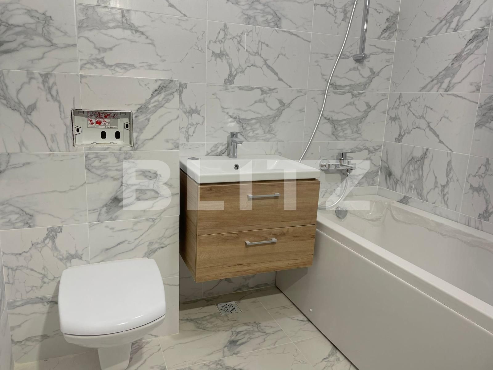 Apartament de vânzare 3 camere Pipera - 82071AV | BLITZ București | Poza8