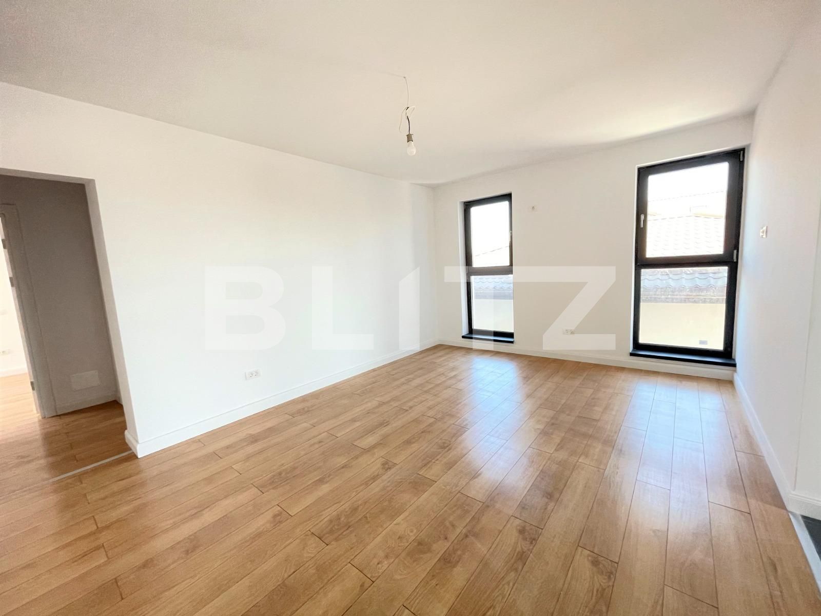 Apartament de vânzare 3 camere Pipera - 82071AV | BLITZ București | Poza4