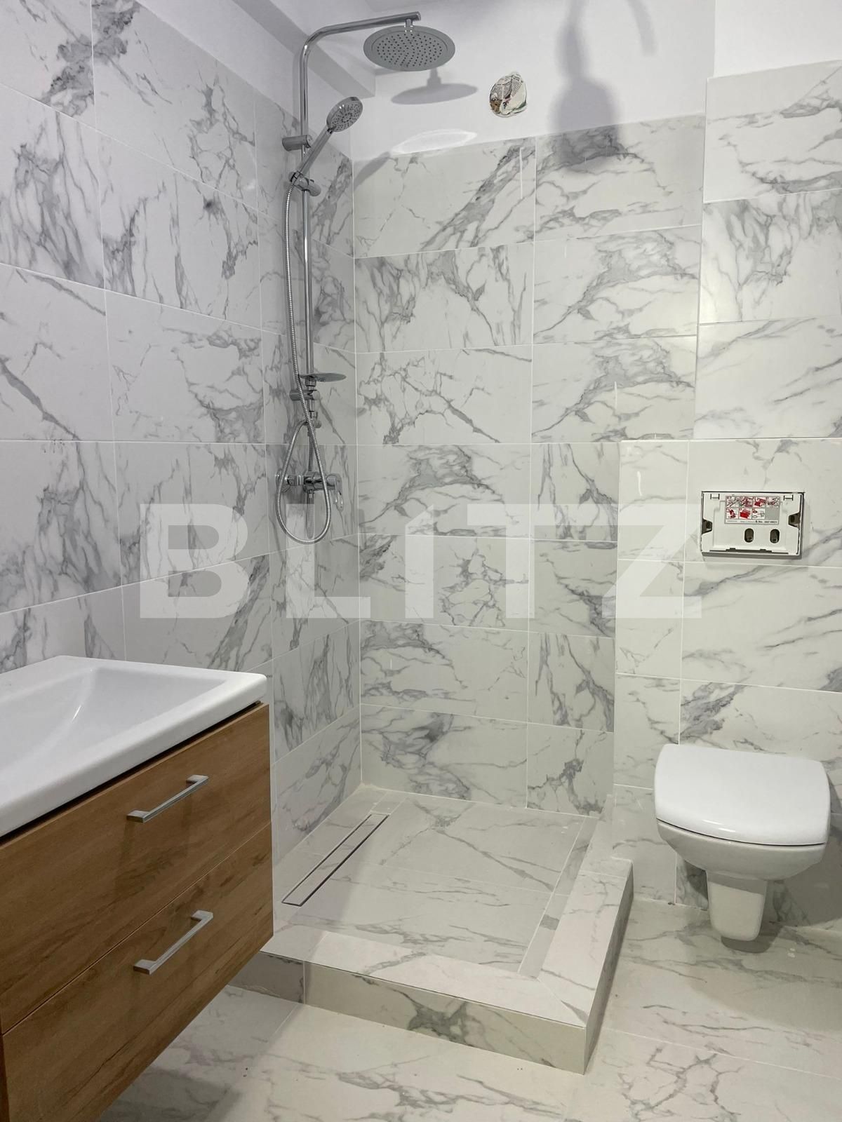 Apartament de vânzare 3 camere Pipera - 82071AV | BLITZ București | Poza9