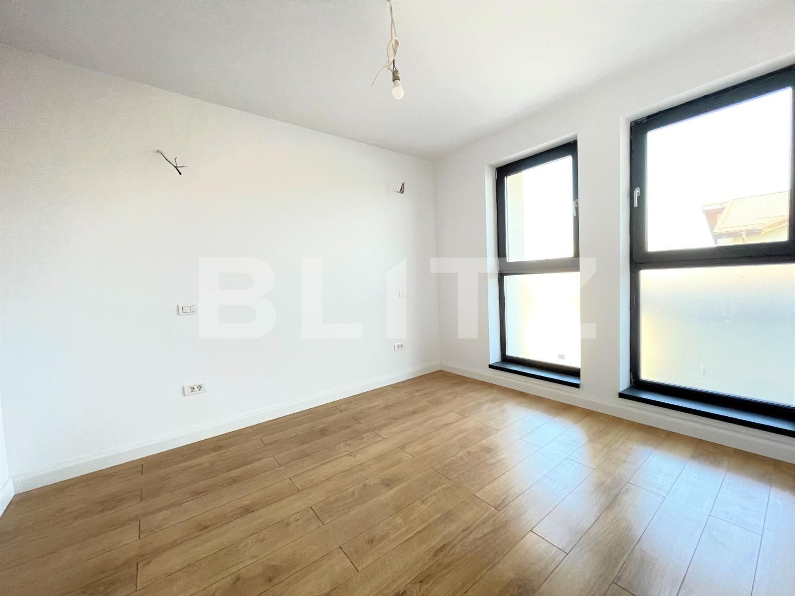 Apartament de vânzare 3 camere Pipera - 82071AV | BLITZ București | Poza6