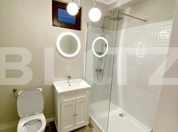 Apartament de vânzare 3 camere Bucurestii Noi - 82074AV | BLITZ București | Poza7