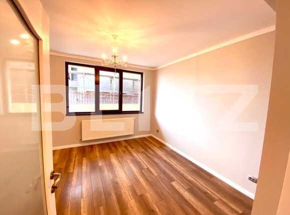 Apartament de vânzare 3 camere Bucurestii Noi - 82074AV | BLITZ București | Poza4