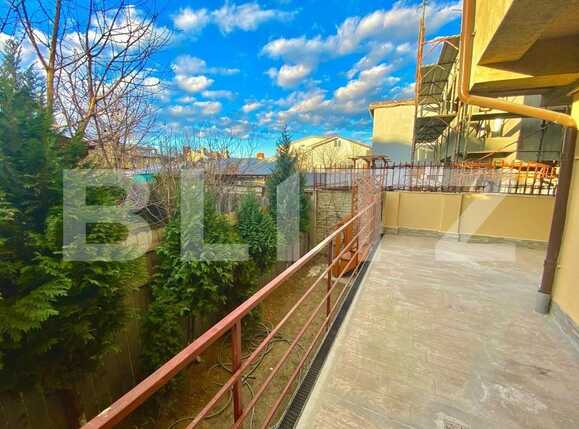 Apartament de vânzare 3 camere Bucurestii Noi - 82074AV | BLITZ București | Poza10