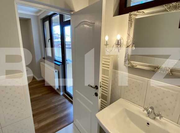 Apartament de vânzare 3 camere Bucurestii Noi - 82074AV | BLITZ București | Poza6