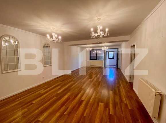 Apartament de vânzare 3 camere Bucurestii Noi - 82074AV | BLITZ București | Poza2