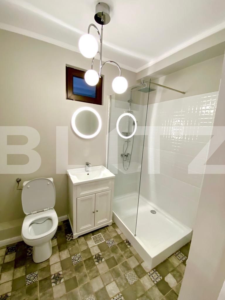 Apartament de vânzare 3 camere Bucurestii Noi - 82074AV | BLITZ București | Poza7