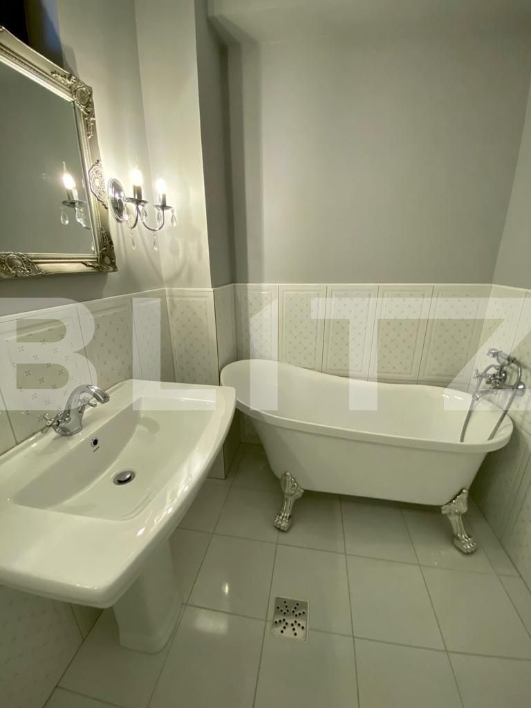 Apartament de vânzare 3 camere Bucurestii Noi - 82074AV | BLITZ București | Poza8