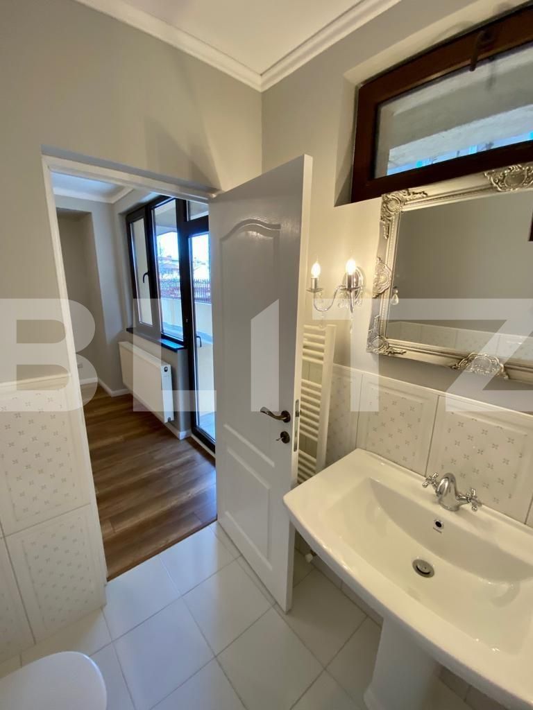 Apartament de vânzare 3 camere Bucurestii Noi - 82074AV | BLITZ București | Poza6