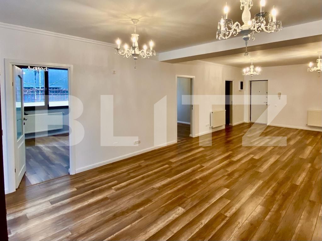 Apartament de vânzare 3 camere Bucurestii Noi - 82074AV | BLITZ București | Poza3