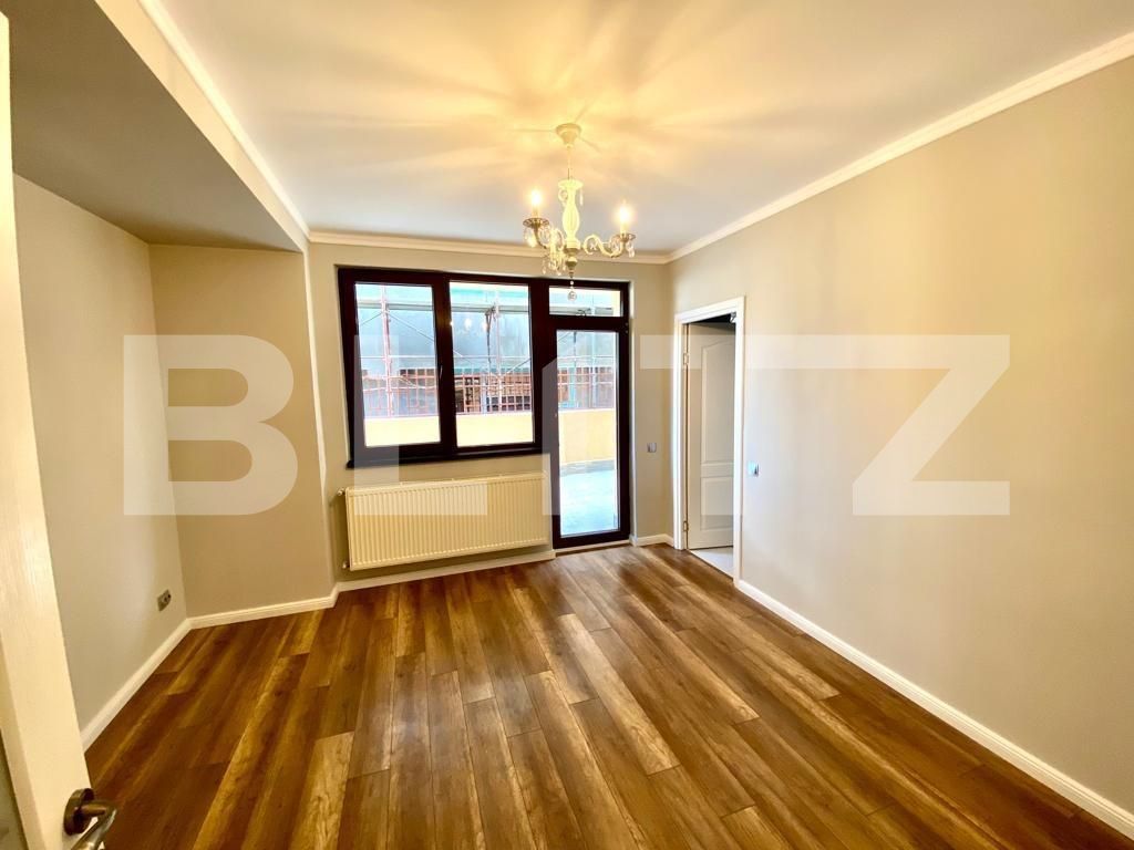 Apartament de vânzare 3 camere Bucurestii Noi - 82074AV | BLITZ București | Poza5