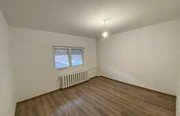  Apartament 3 camere, 64 mp, decomandat, Mall Vitan!