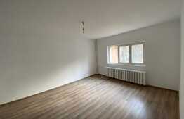  Apartament 3 camere, 64 mp, decomandat, Mall Vitan!