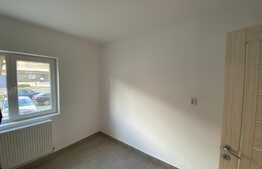  Apartament 3 camere, 64 mp, decomandat, Mall Vitan!