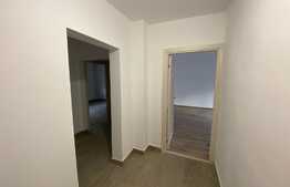  Apartament 3 camere, 64 mp, decomandat, Mall Vitan!