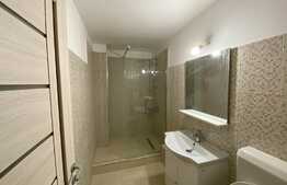  Apartament 3 camere, 64 mp, decomandat, Mall Vitan!