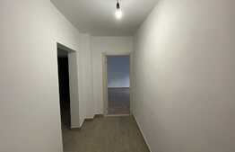  Apartament 3 camere, 64 mp, decomandat, Mall Vitan!