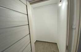  Apartament 3 camere, 64 mp, decomandat, Mall Vitan!