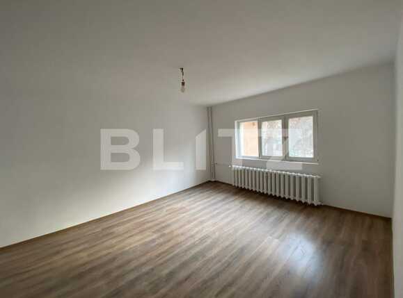 Apartament de vânzare 3 camere Vitan - 82109AV | BLITZ București | Poza1