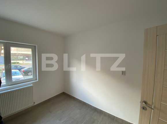 Apartament de vânzare 3 camere Vitan - 82109AV | BLITZ București | Poza4