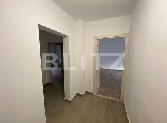 Apartament de vânzare 3 camere Vitan - 82109AV | BLITZ București | Poza3