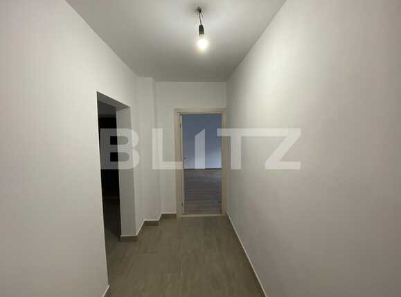 Apartament de vânzare 3 camere Vitan - 82109AV | BLITZ București | Poza5