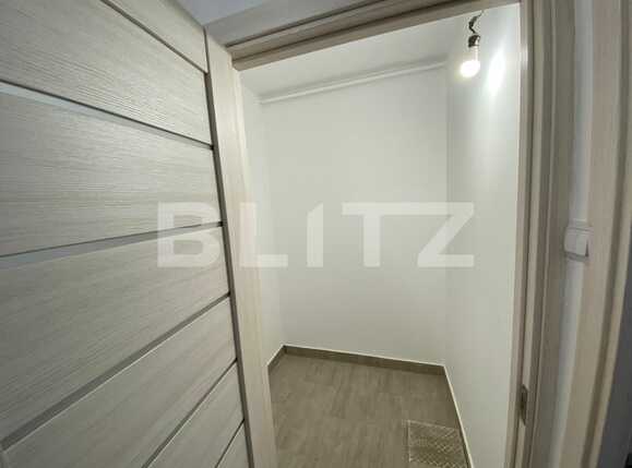 Apartament de vânzare 3 camere Vitan - 82109AV | BLITZ București | Poza6