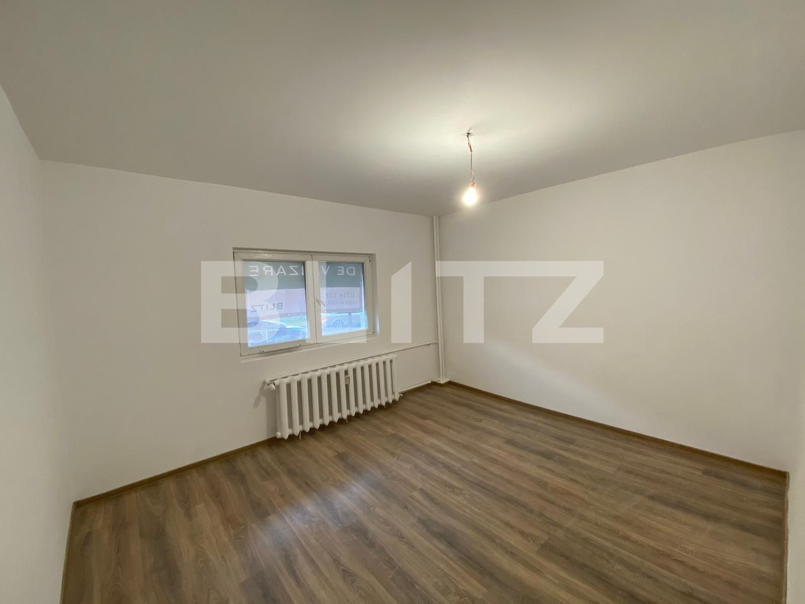 Apartament de vânzare 3 camere Vitan - 82109AV | BLITZ București | Poza2