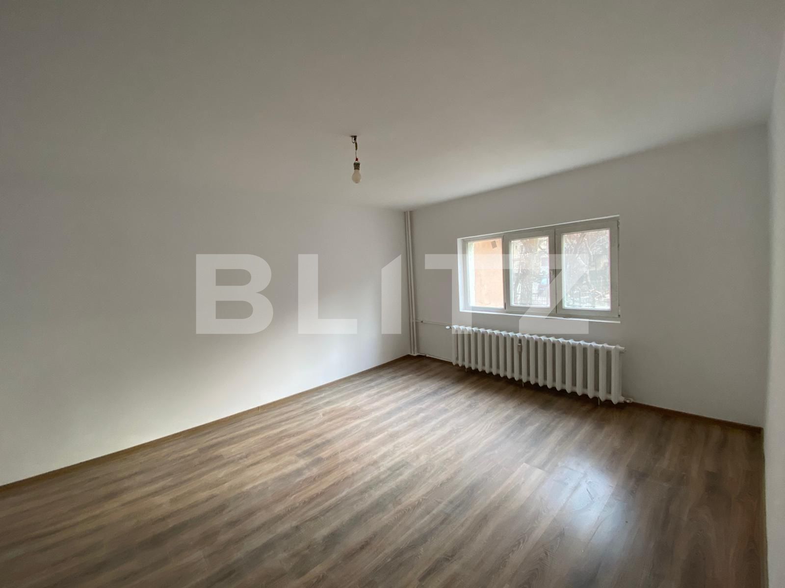Apartament de vânzare 3 camere Vitan - 82109AV | BLITZ București | Poza1