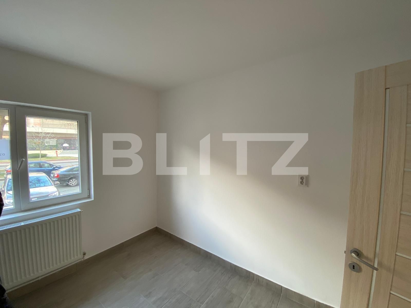 Apartament de vânzare 3 camere Vitan - 82109AV | BLITZ București | Poza4