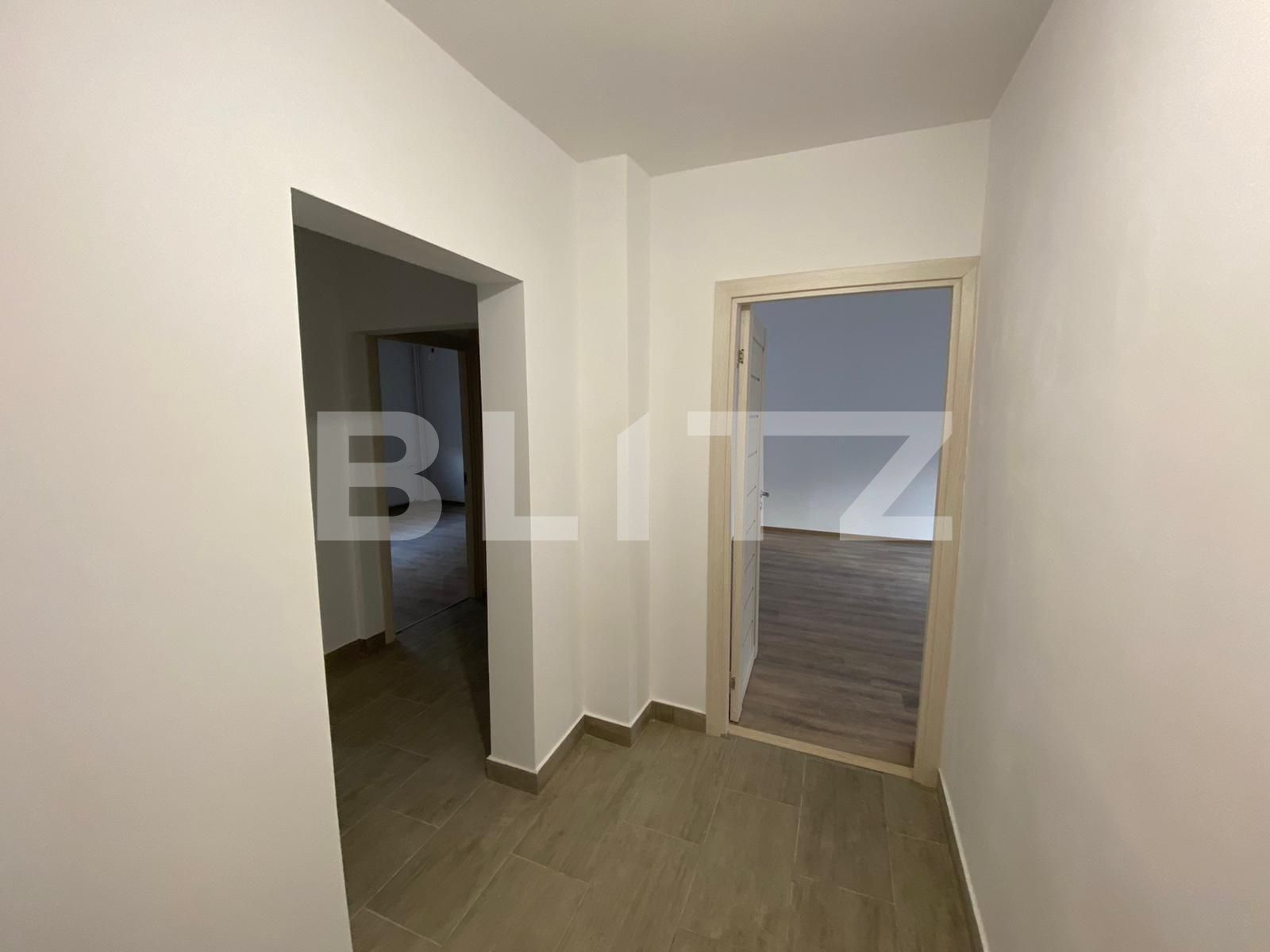 Apartament de vânzare 3 camere Vitan - 82109AV | BLITZ București | Poza3